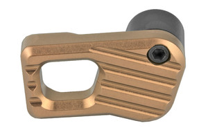 BAD EMMR MAG RELEASE LARGE FDE