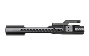 NOVESKE BOLT CARRIER SMALL FRAME DLC