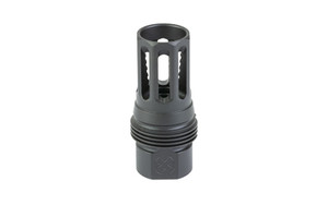 NOVESKE PIG PEN FH 1/2X28 LONG