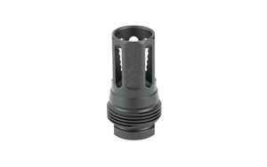 NOVESKE PIG PEN FH 1/2X28 SHORT