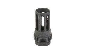 NOVESKE PIG PEN FH 5/8X24 SHORT
