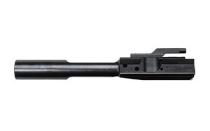 NOVESKE CARRIER COMPLETION KIT