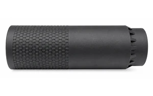 OCL INFINITY SUPP 556K 5.56NATO BLK