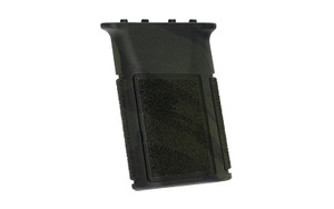 B5 VERTICAL GRIP M-LOK MULTICAM BLK