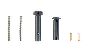 GEISSELE ULTRA DUTY TAKEDOWN PIN SET