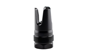 REARDEN FHD FH 1/2-28 NITRIDE