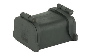 GG&G EOTECH LENS COVER FOR 512/552