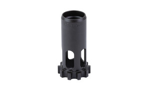 DEAD AIR MOJAVE PISTON M16X1LH 45CAL