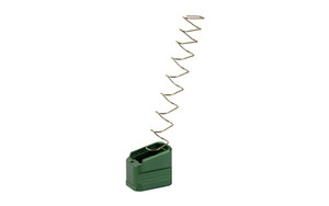 SHIELD MAG EXT +5/4 FOR GLK19/23 ODA