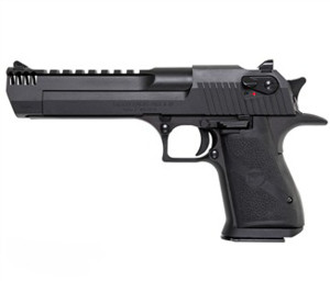 MR DE44IMB DESERTEAGLE44 IMB