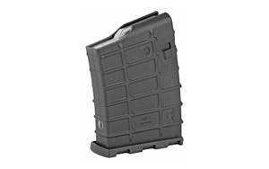 MAG NEMO 300WIN 14RD BLK