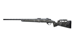 SEEKINS HAVAK PH3 7PRC 22" 3RD MS