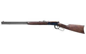 WIN M94 DELXE SPORT 30-30 24" 8RD