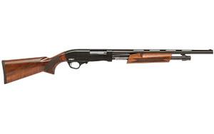 TRISTAR COBRA III COMP WAL 410/18.5"