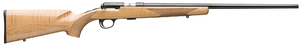 BROWNING T-BOLT 22LR 22'' MAP 10RD 025256202
