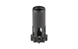 DEAD AIR MOJAVE PISTON .578X28 45CAL