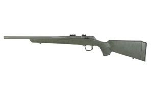 CVA CASCADE XT 22LR 18" TB 10RD TNG