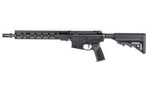 GEISSELE SPDTY MOD1 556 13.9P&W BLK