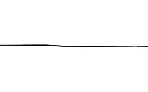 LANTAC RIFLE LNGTH +1 NTRDE GAS TUBE