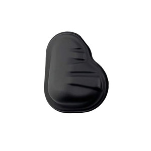 Henry Holsters PHLster Wedge Rx Holster Cushion Large RH