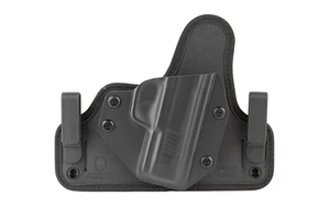 AGH CT35 IWB SIG P365-XMACRO RH BLK