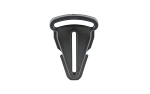 RAPID FORCE MULTI-HOLSTER ADAPTER BK