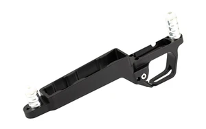 MDT HUNTER BM BADGER PROF REM700 LA