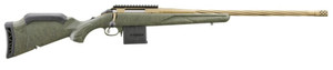 RUG AMER G2 PRED 22 ARC 22