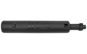 OTIS STAR CHAMBER CLEANING TOOL 5.56