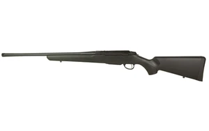 TIKKA T3 LITE 243WIN 20" BLK