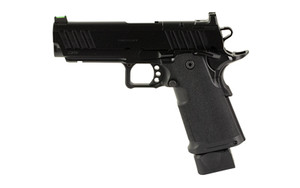 SPRGFLD 9MM PRODIGY 4.25" AOS 20RD