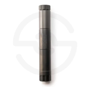 Ti-RANT 45M
