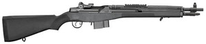 SPR M1A .308 BLACK 22 NY 10RD