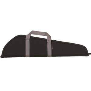 Allen Durango Rifle Case 32" Black
