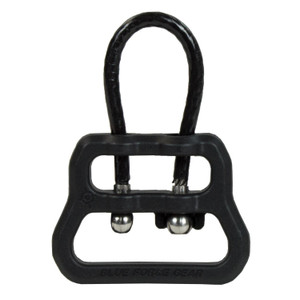 Blue Force Gear ULoop Black