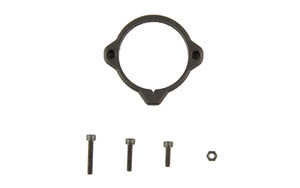 OHC SHOCKCOLLAR 32MM