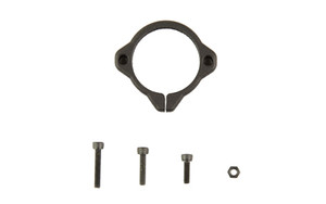 OHC SHOCKCOLLAR SMALL