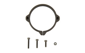 OHC SHOCKCOLLAR SIZE 2