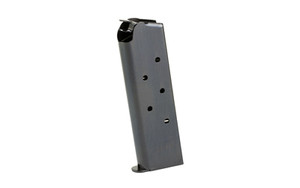 MAG KIMBER 45ACP 7RD BLK