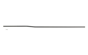 SOLGW RIFLE LENGTH GAS TUBE QPQ