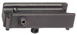 Mako Group Harris Bipod Picatinny Adapter