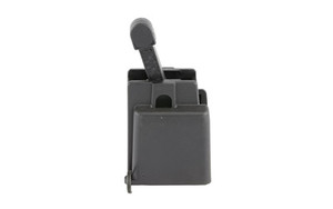 MAGLULA MP5 LULA LDR/UNLDR