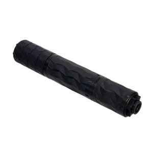 BDE 45 Ti