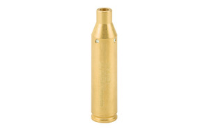 SME SIGHT RITE BORE SGHTR.243WIN