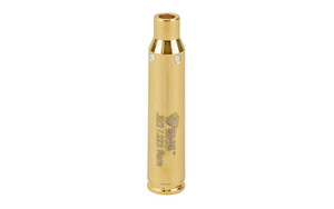 SME SIGHT RITE BORE SGHTR .223REM