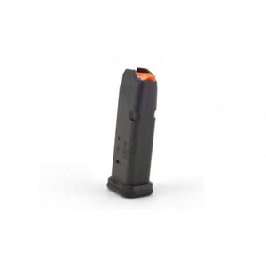 SHADOW SYSTEMS MAG MAGPUL 9MM CMPT 10RD SG9C-00-MAG-10