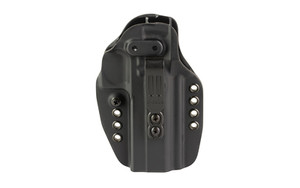 G-CODE PRIME CARRY STACCATO P