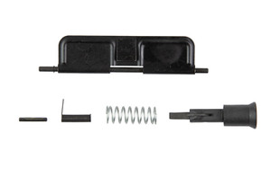 RUG AR UPPER PARTS KIT