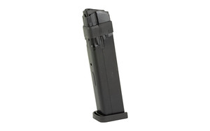 PROMAG 9MM 20RD BLUE STEEL