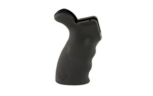 ERGO 2 AR SUREGRIP GRIP KIT BLK